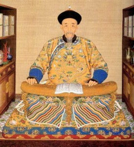 ۰麣5μ۸Ǯ