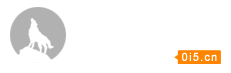 眀漀爀搀猀葶啓춋๠䡎ﮋ